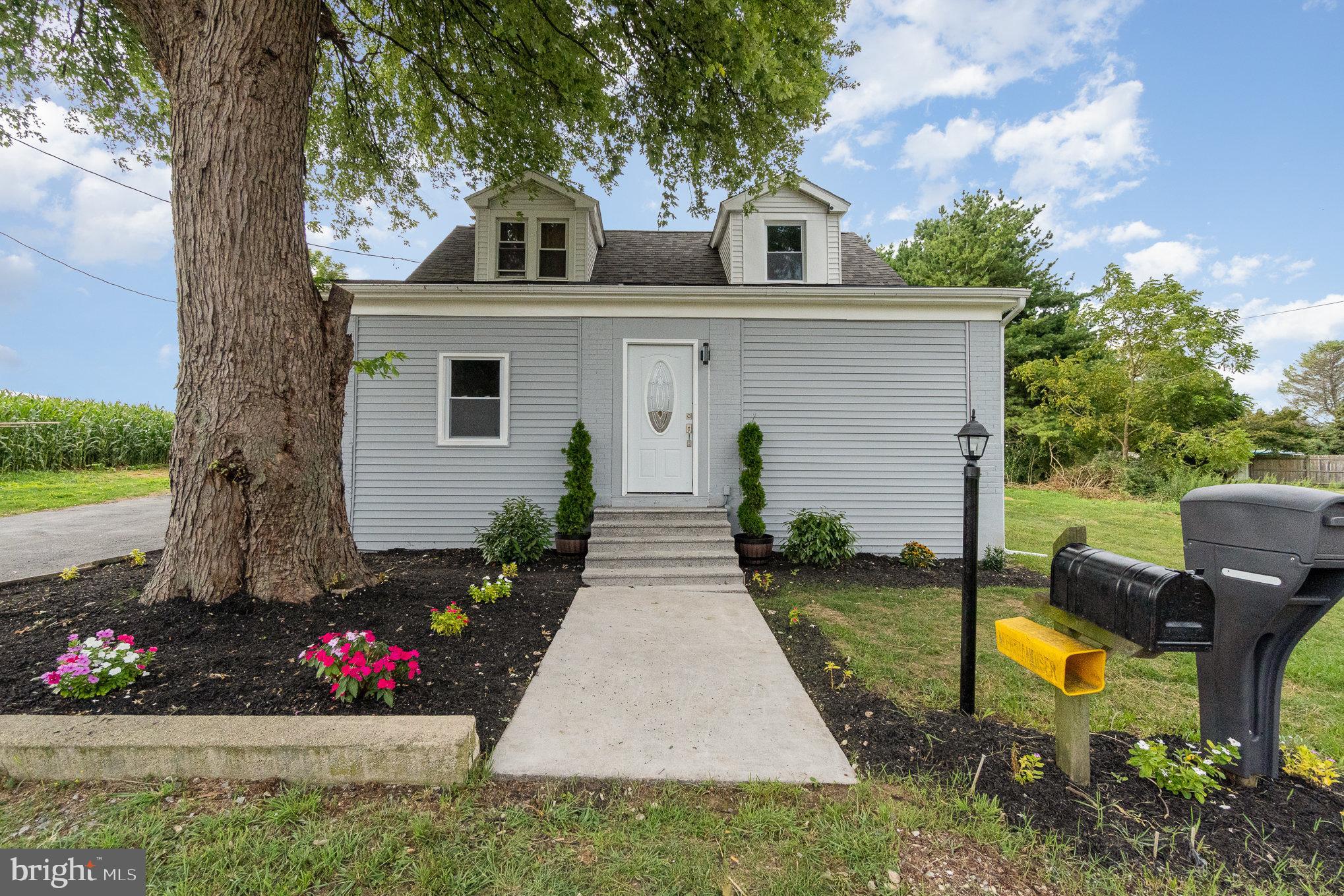 1307 Birch Road Lebanon, PA 17042 - Photo 3 of 31 Gallery Image 3