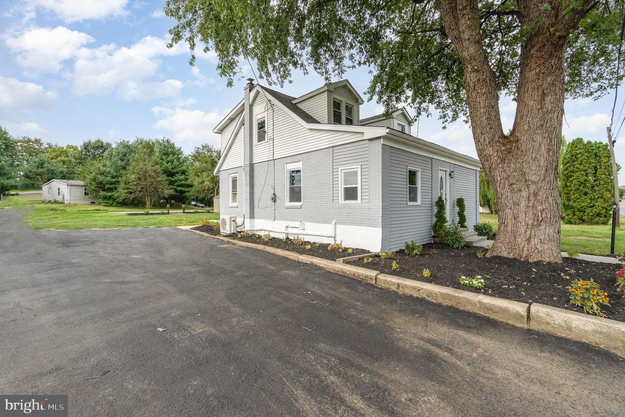 1307 Birch Road Lebanon, PA 17042 - Photo 31 of 31 Gallery Image 31