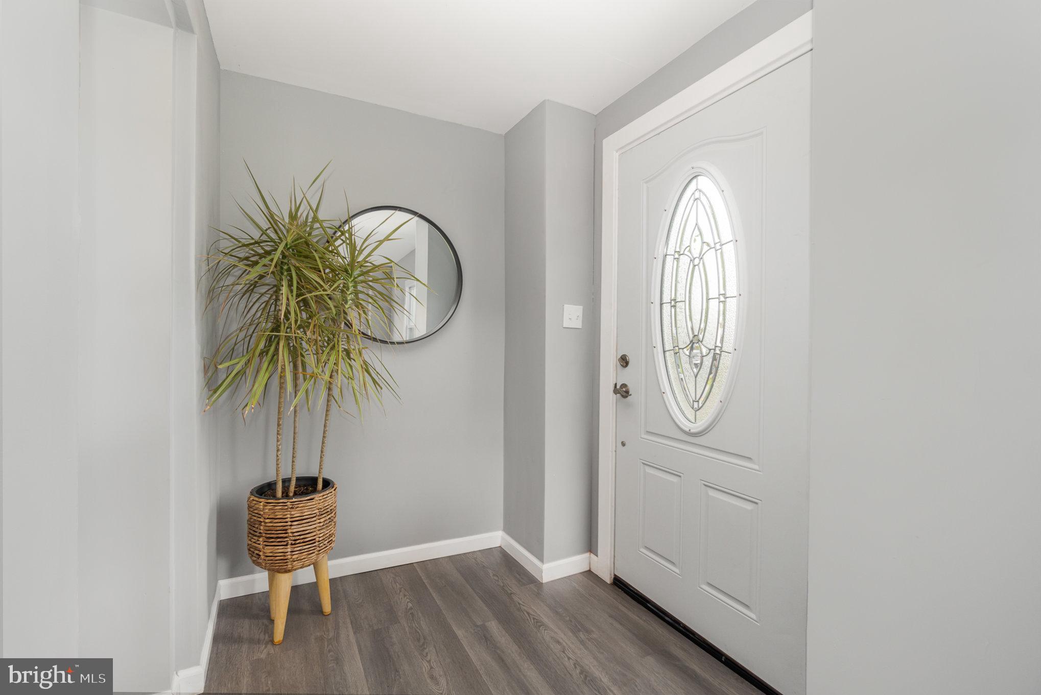 1307 Birch Road Lebanon, PA 17042 - Photo 4 of 31 Gallery Image 4