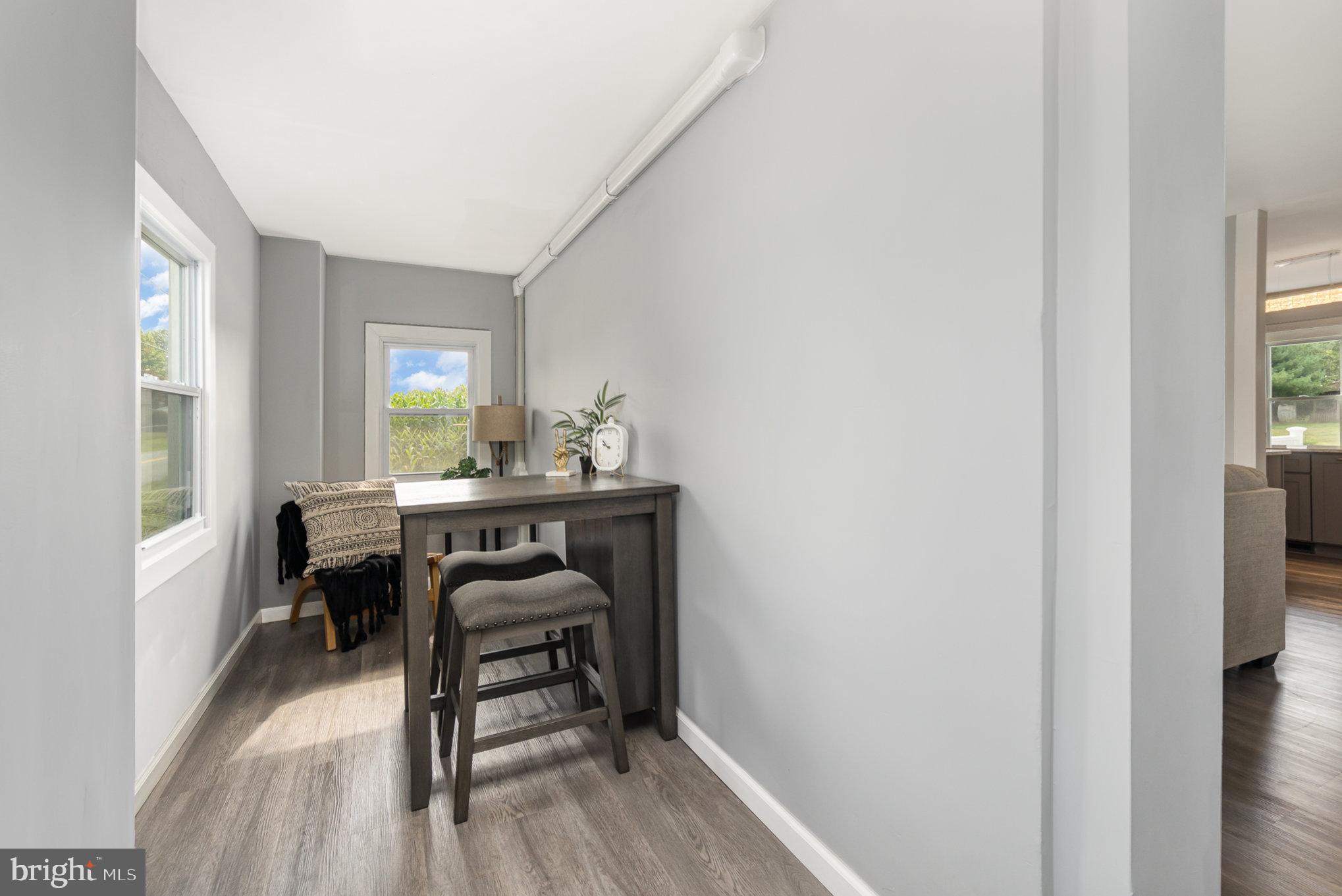 1307 Birch Road Lebanon, PA 17042 - Photo 5 of 31 Gallery Image 5