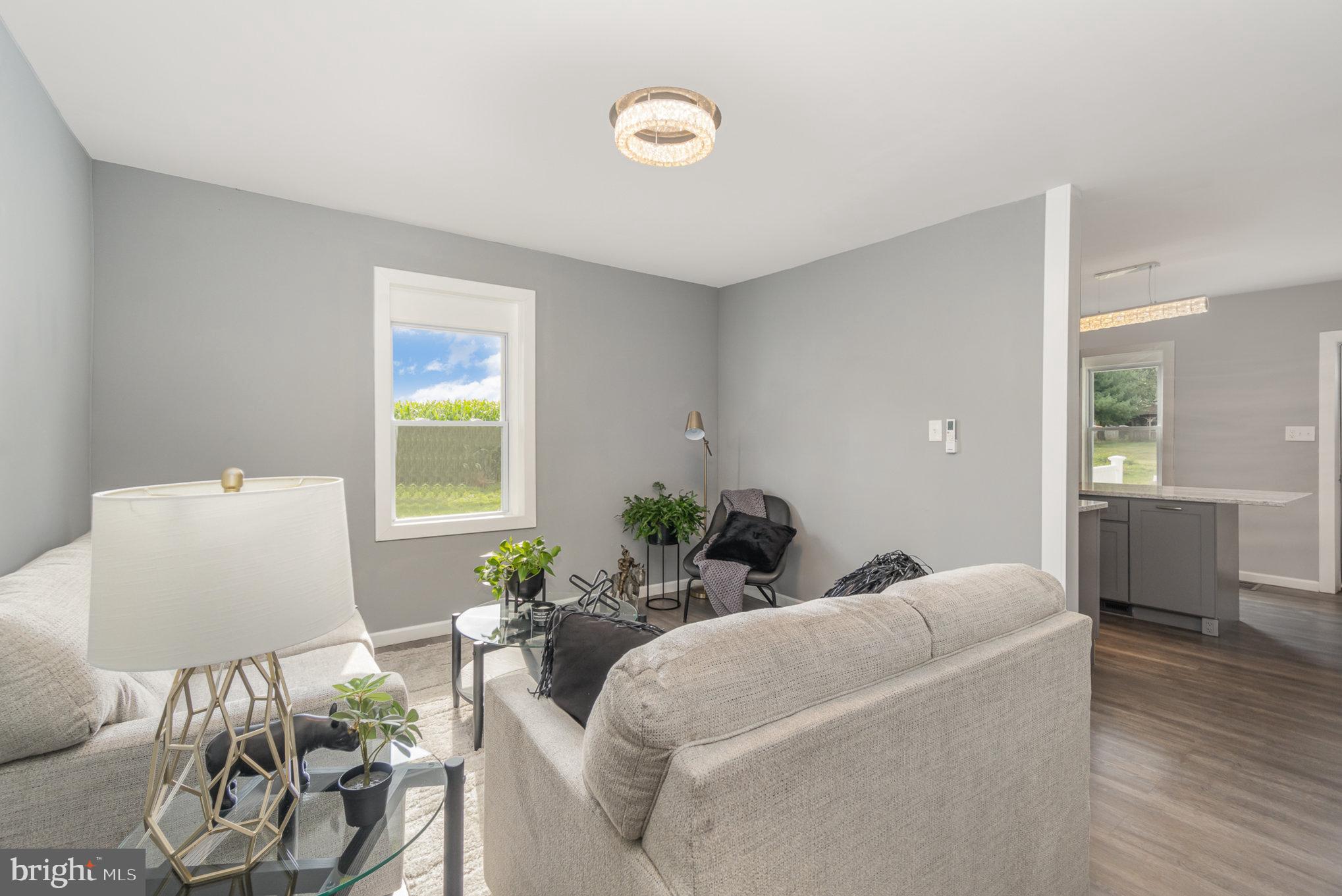 1307 Birch Road Lebanon, PA 17042 - Photo 6 of 31 Gallery Image 6