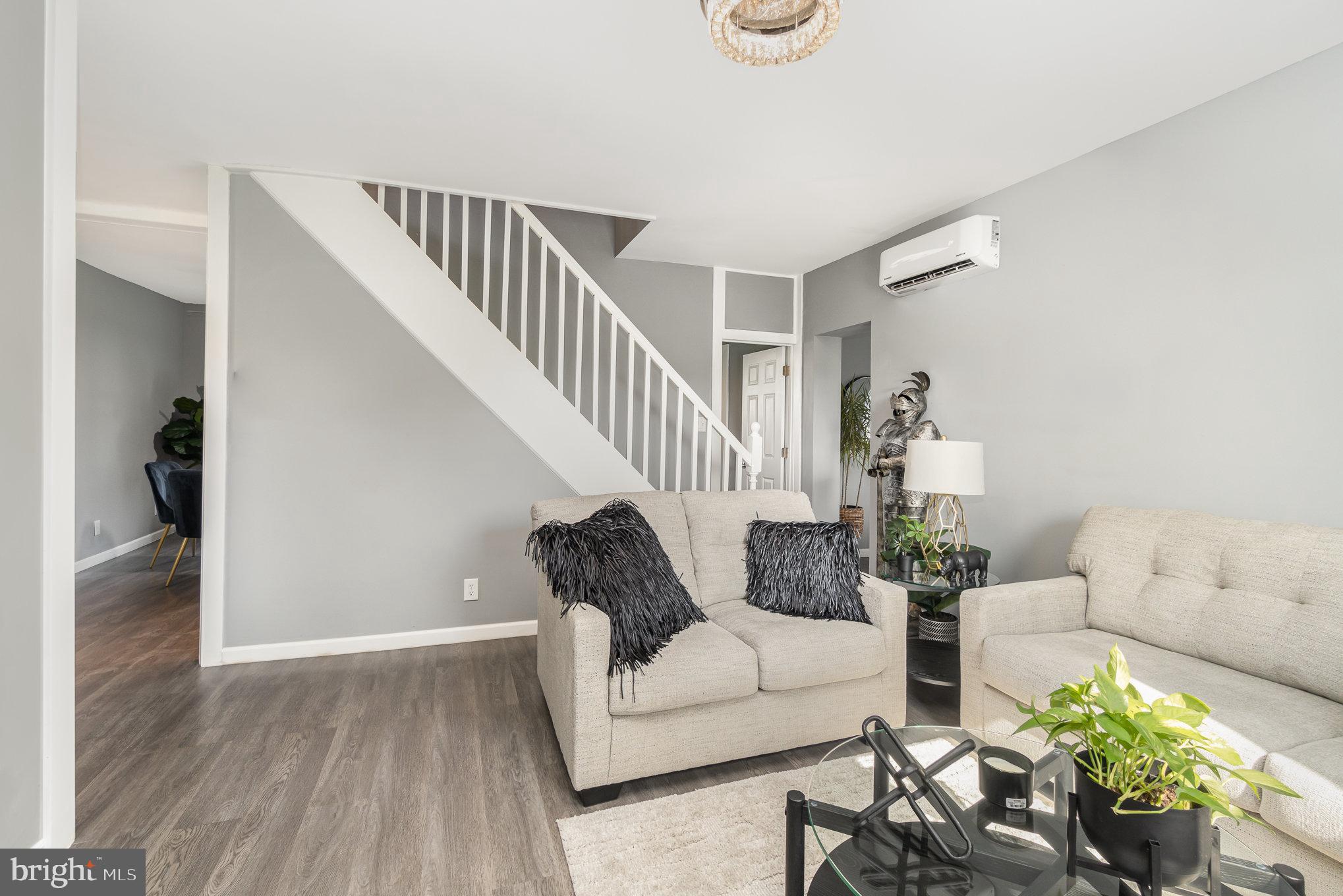 1307 Birch Road Lebanon, PA 17042 - Photo 7 of 31 Gallery Image 7