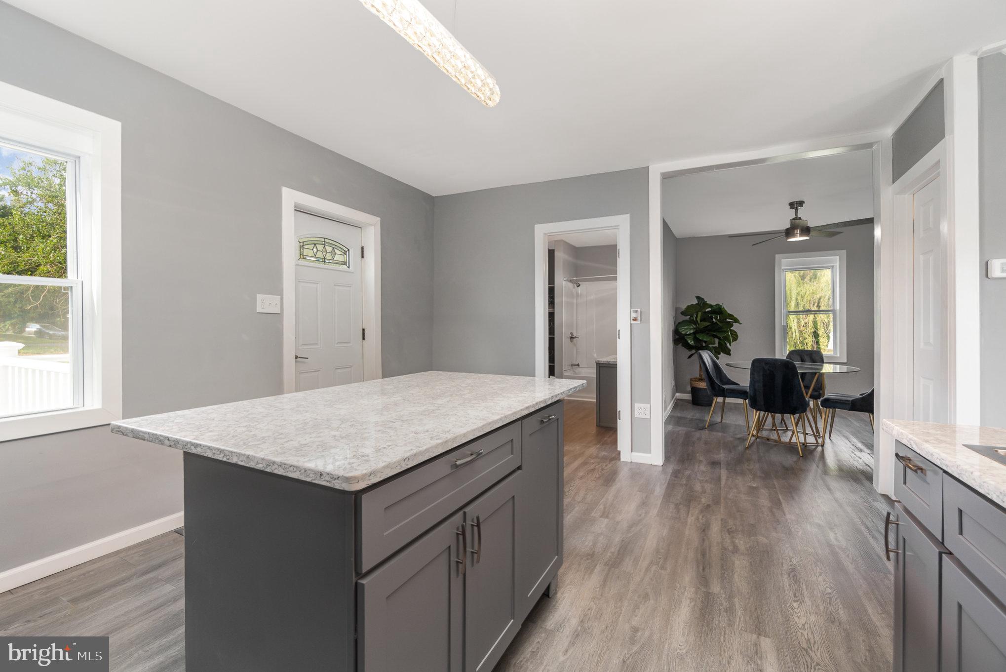 1307 Birch Road Lebanon, PA 17042 - Photo 10 of 31 Gallery Image 10