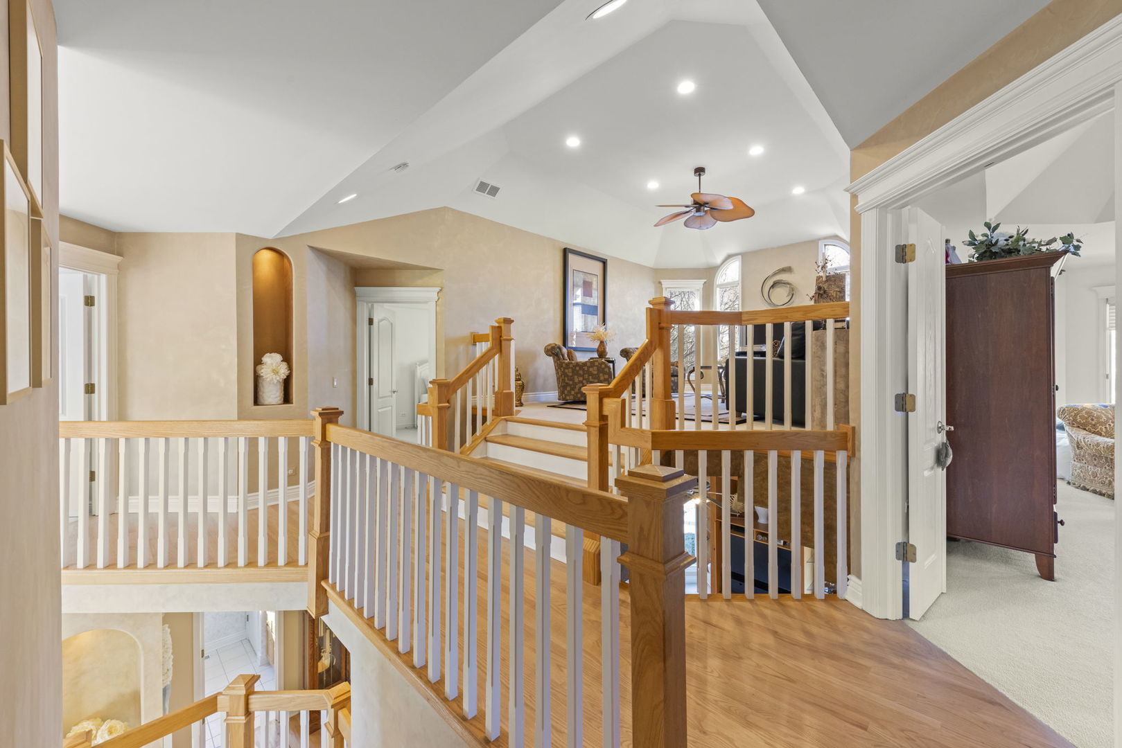 20812 North Swansway Deer Park, IL 60010 - Photo 21 of 55 Gallery Image 21