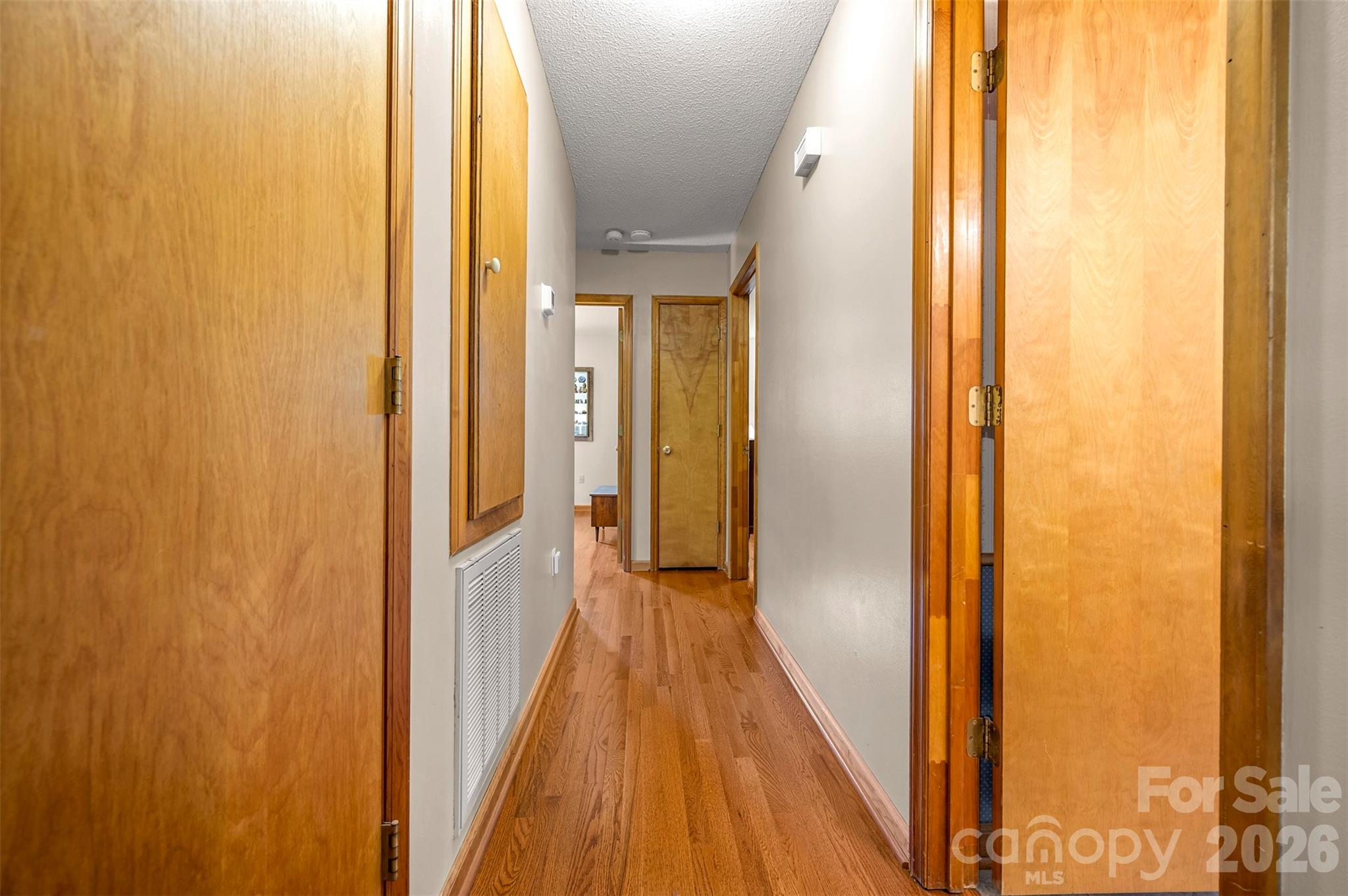236 Cardinal Road, Unit 43 Rutherfordton, NC 28139 - Photo 24 of 48