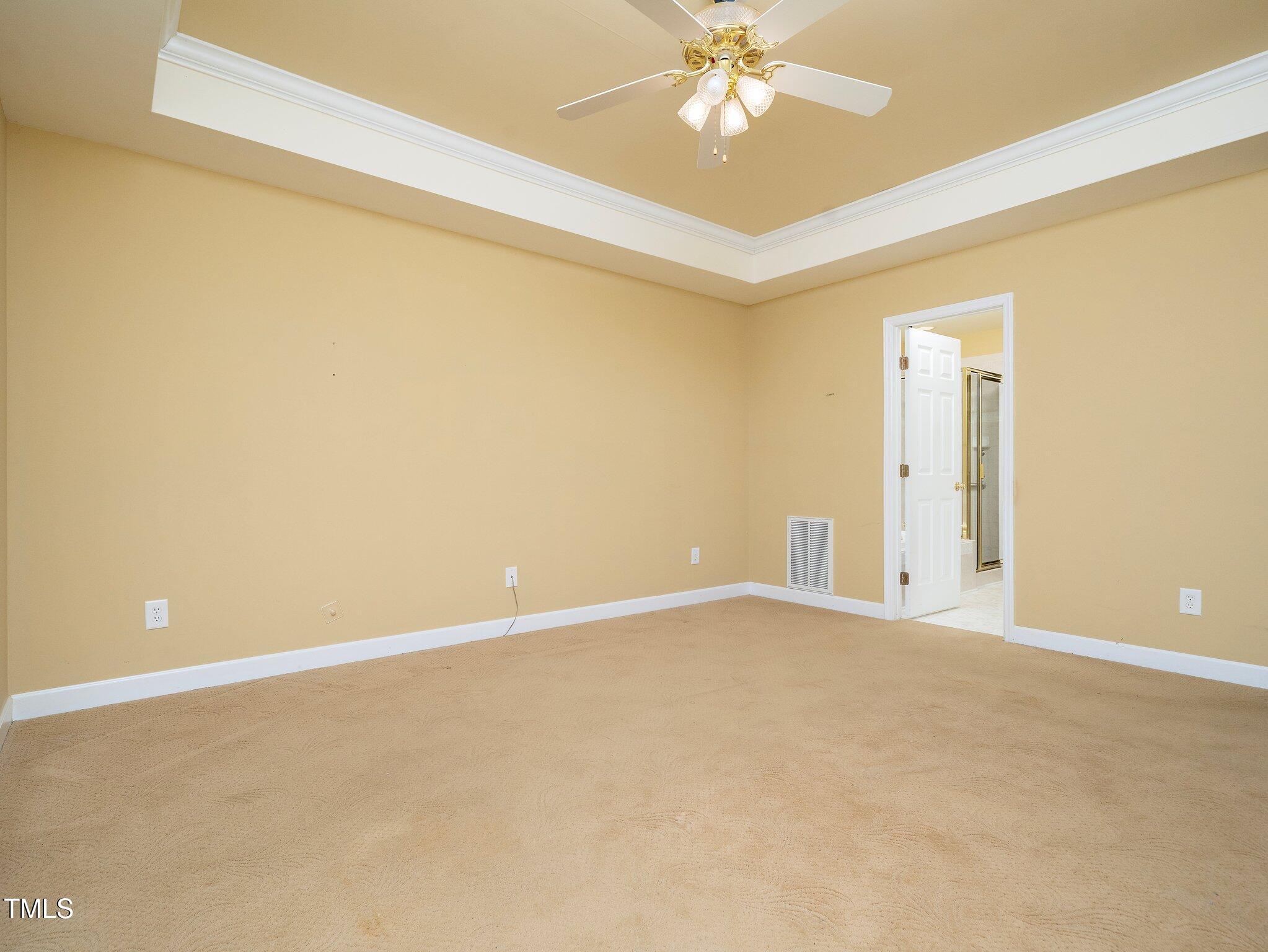 805 Ledgerock Road Wake Forest, NC 27587 - Photo 17 of 29 19-web-or-mls-805 Ledgerock-23 copy