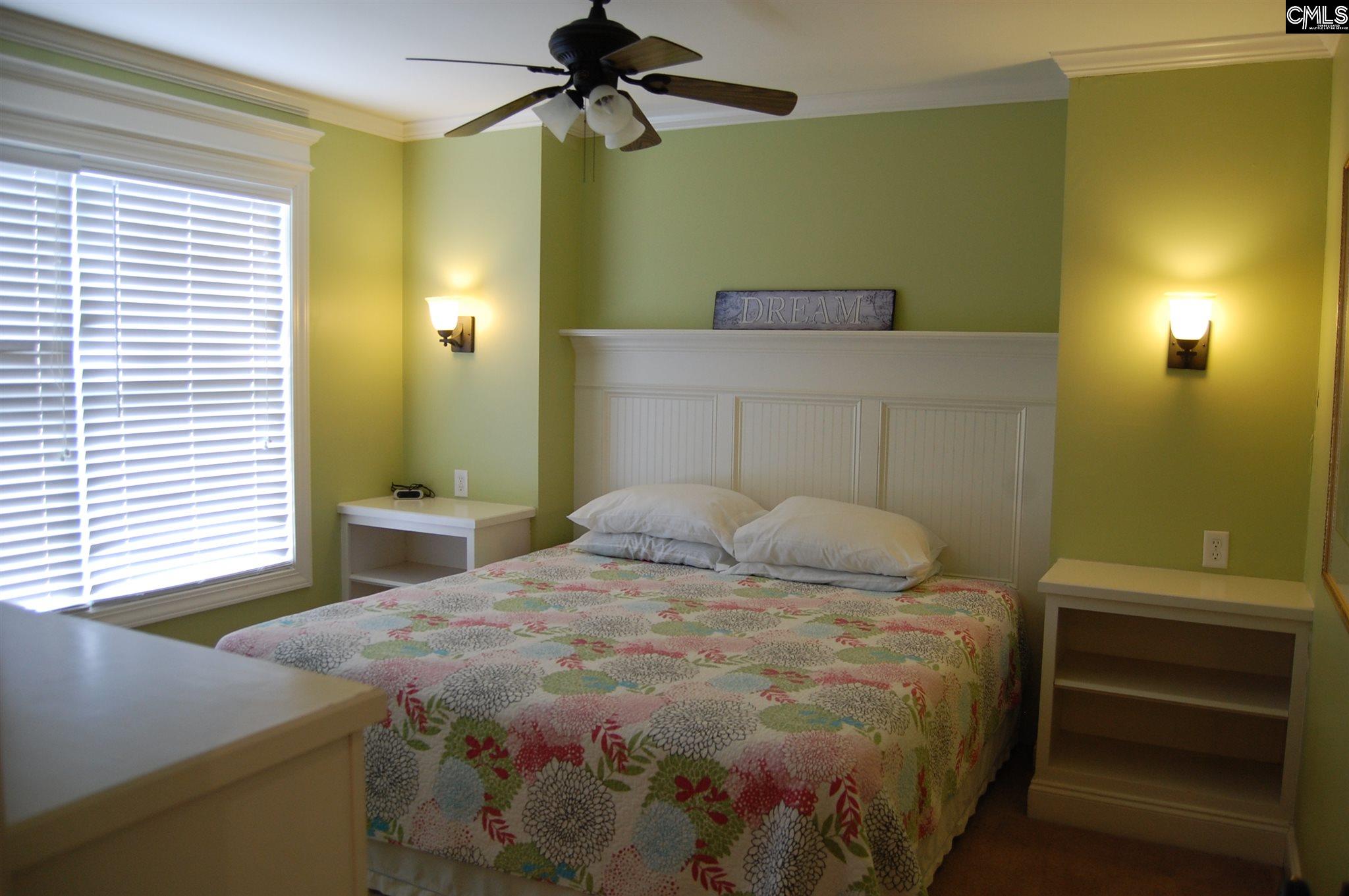 116 Sandalwood Road, Unit 8 Leesville, SC 29070 - Photo 19 of 32