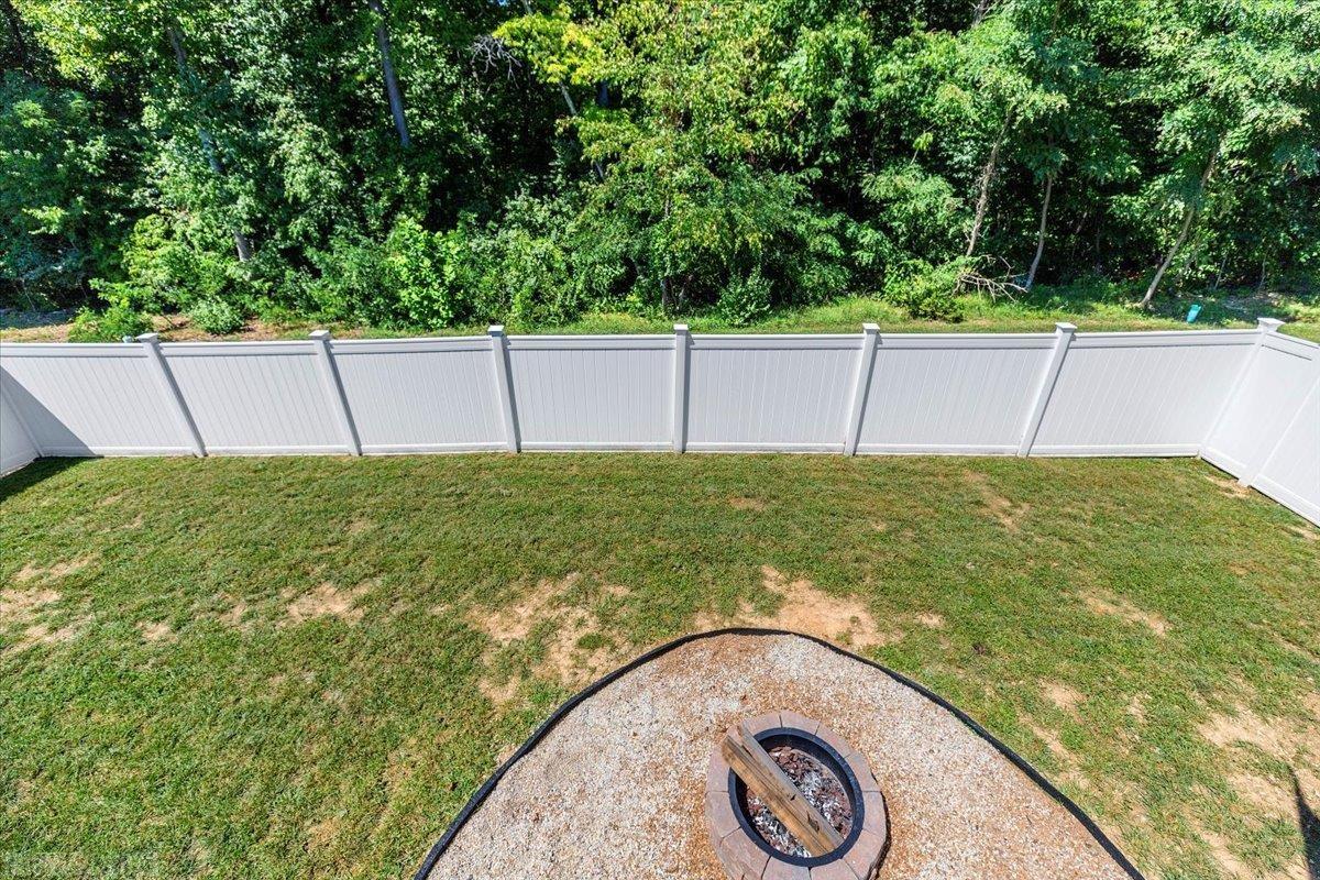 133 Prairie View Lane Pembroke, VA 24136 - Photo 17 of 54 Gallery Image 17