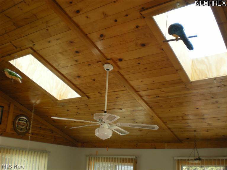 26905 Cook Road Olmsted Falls, OH 44138 - Photo 11 of 25 Gallery Image 11