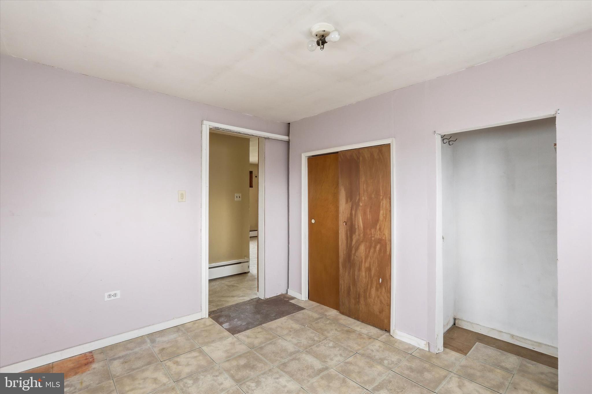 337 Main Street Tullytown, PA 19007 - Photo 24 of 33 Bedroom 3