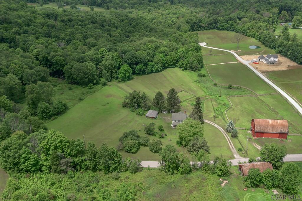 390 Wingard Road Boswell, PA 15531 - Photo 39 of 54