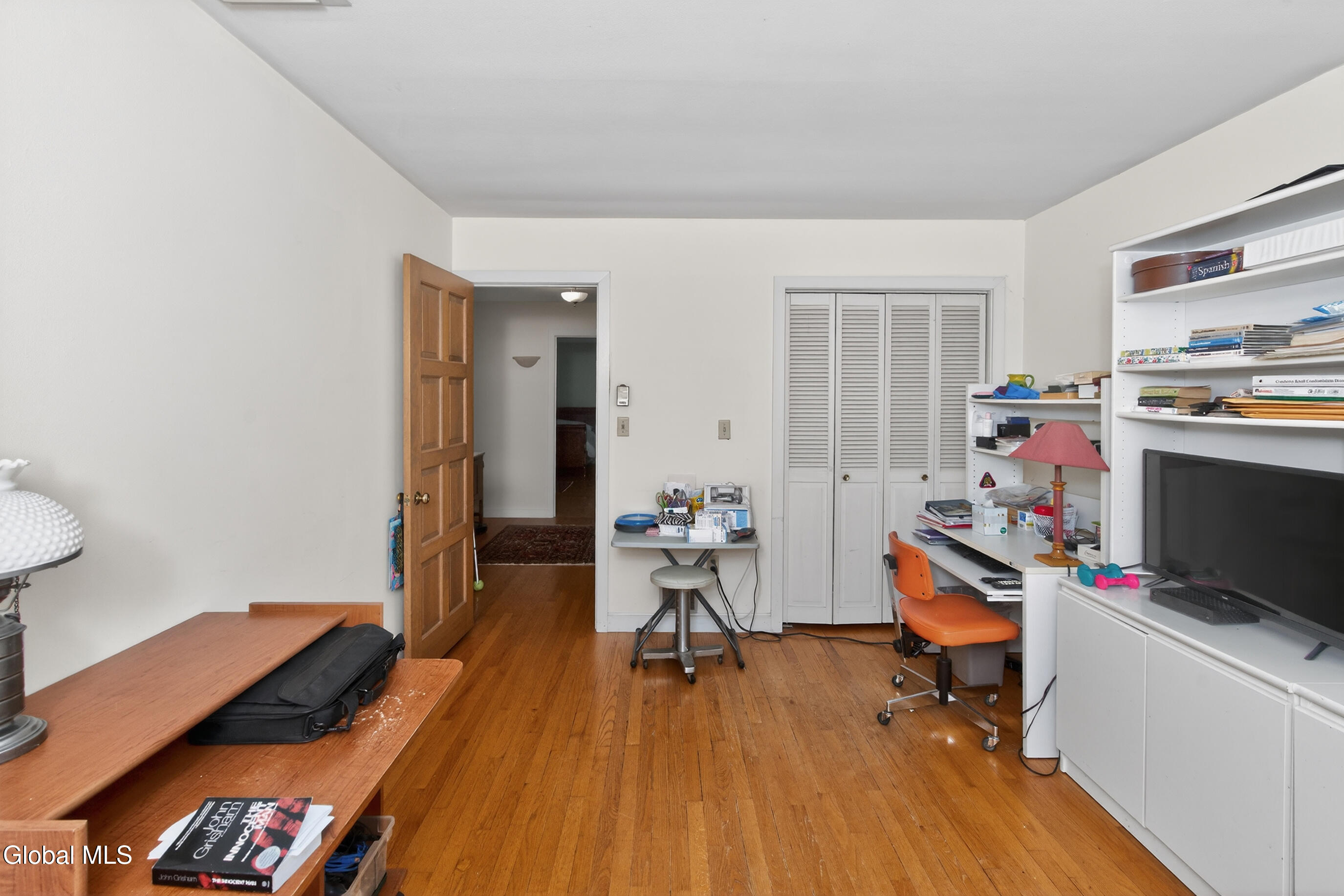 1283 Hawthorn Road Niskayuna, NY 12309 - Photo 39 of 63 073-1283-Hawthorn-Road-Niskayuna-NY-1230