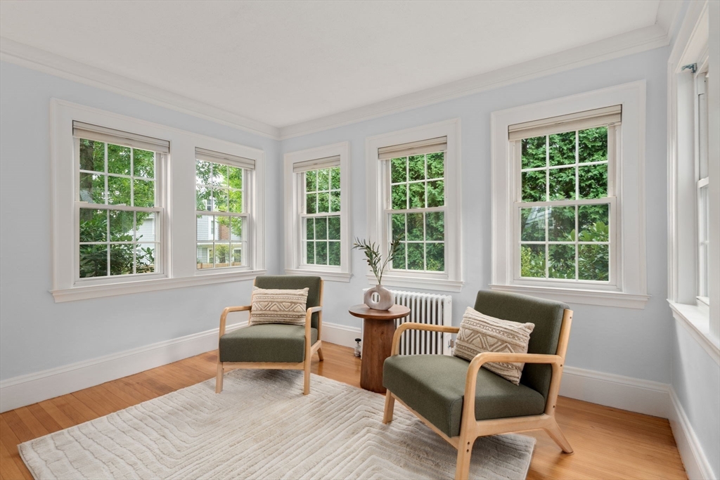 74 Van Ness Road Belmont, MA 02478 - Photo 5 of 31 Gallery Image 5