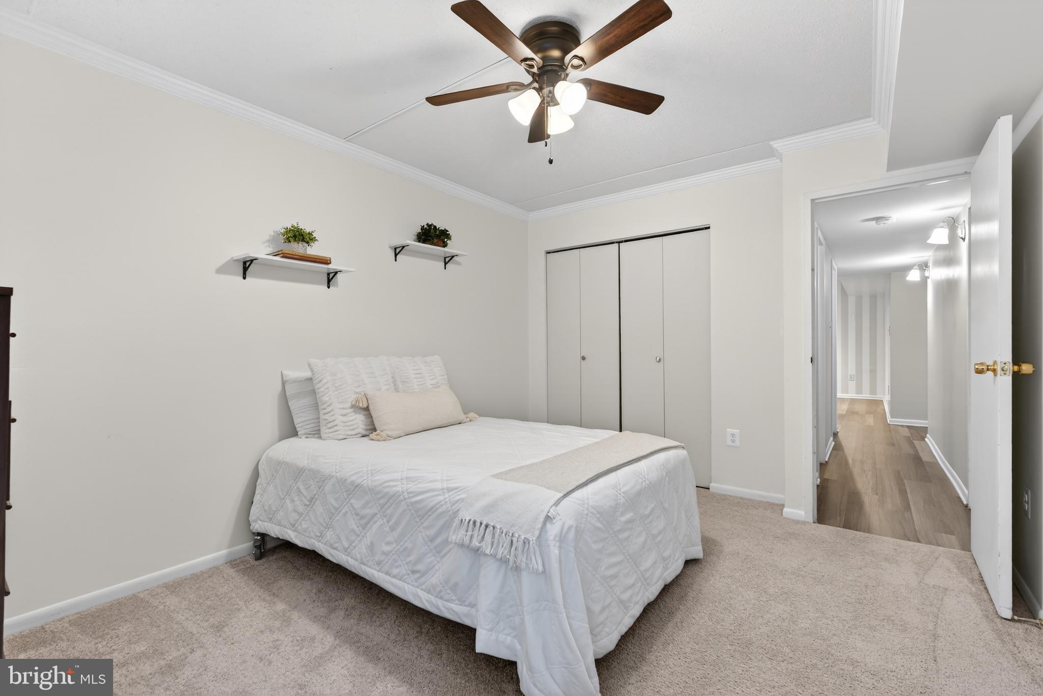 11735 Ledura Court, Unit T1 Reston, VA 20191 - Photo 18 of 29