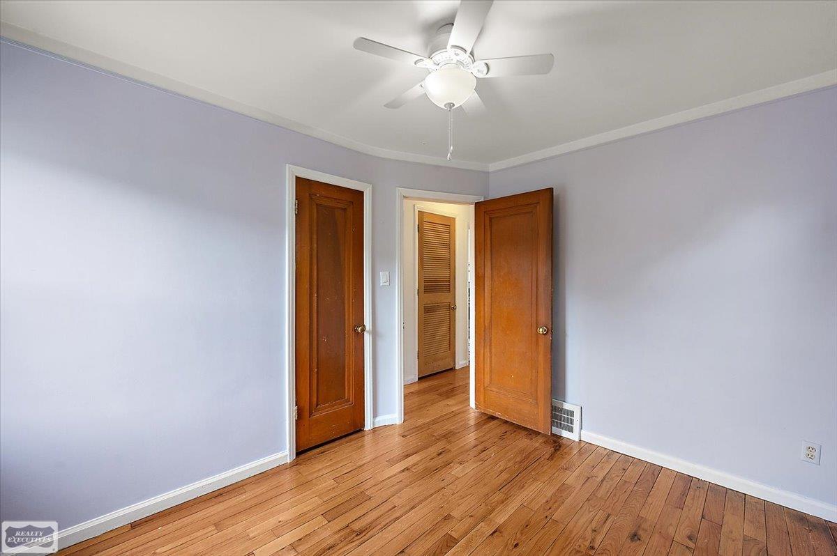 16504 Toepfer Drive Eastpointe, MI 48021 - Photo 51 of 70