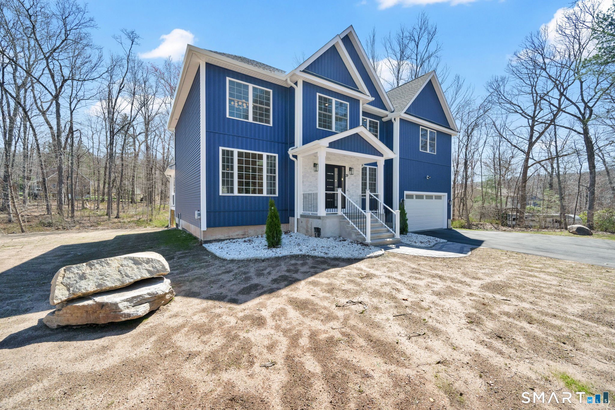 39 Lafayette Road Marlborough, CT 06447 - Photo 1 of 1 Gallery Image 1