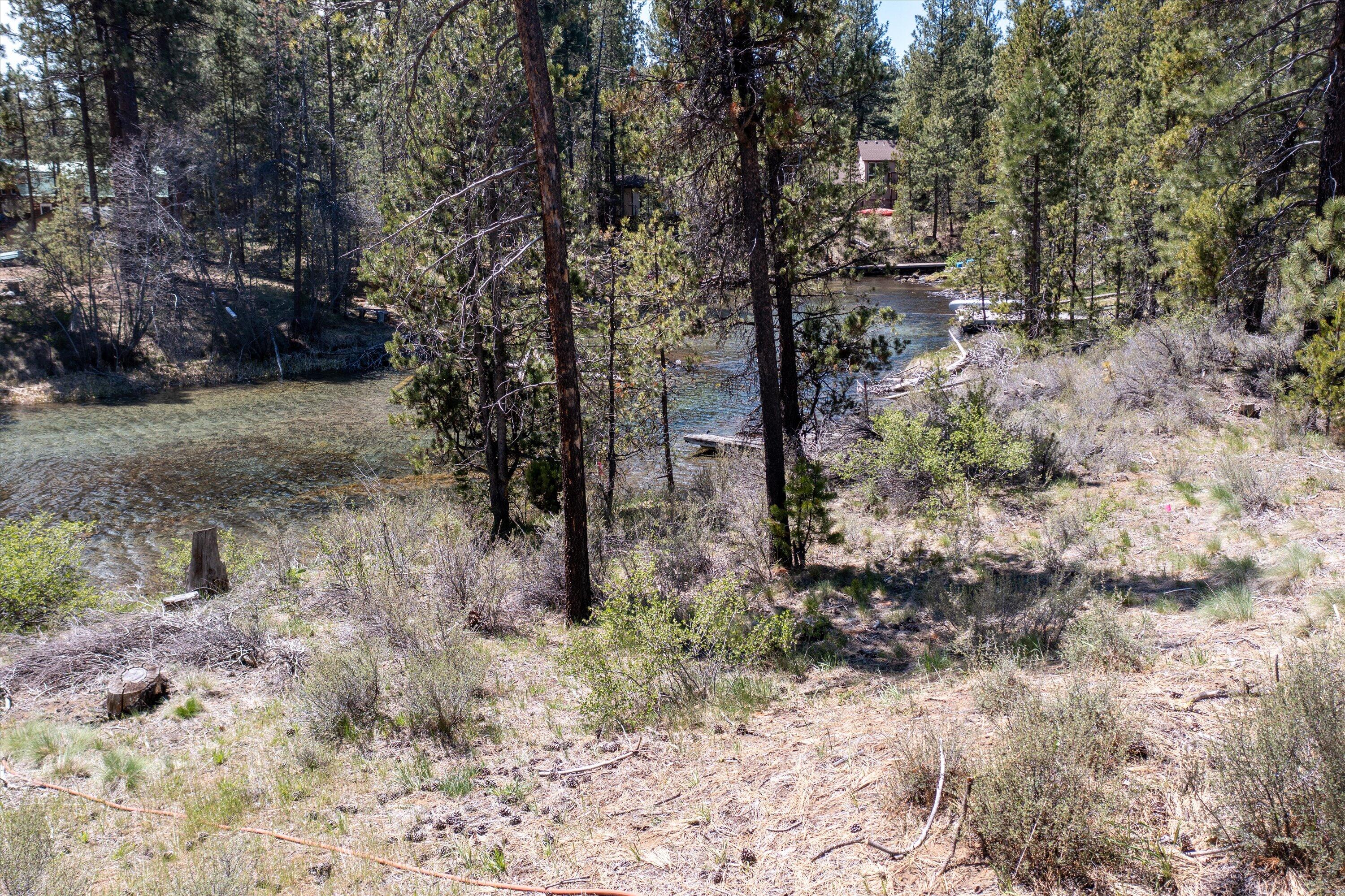 17079 Rani Way Bend, OR 97707 - Photo 5 of 10 River front 2