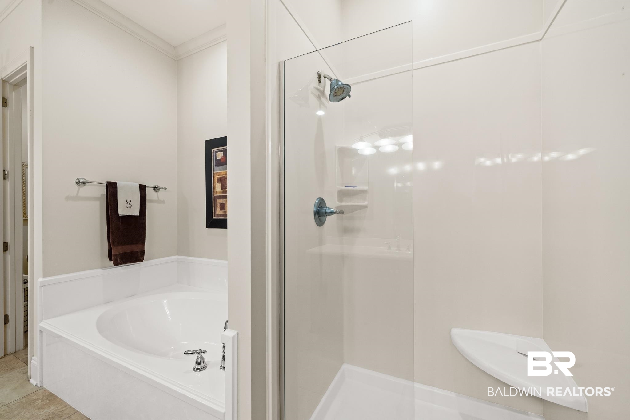 308 Poplar Place Fairhope, AL 36532 - Photo 26 of 41