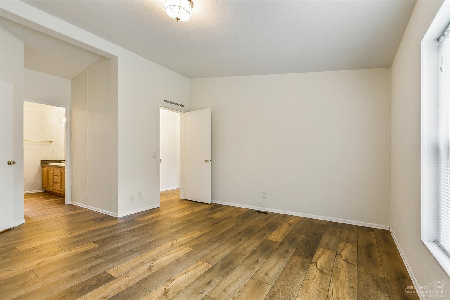 17282 Jacinto Road Bend, OR 97707 - Photo 8 of 17 Additional Photo
