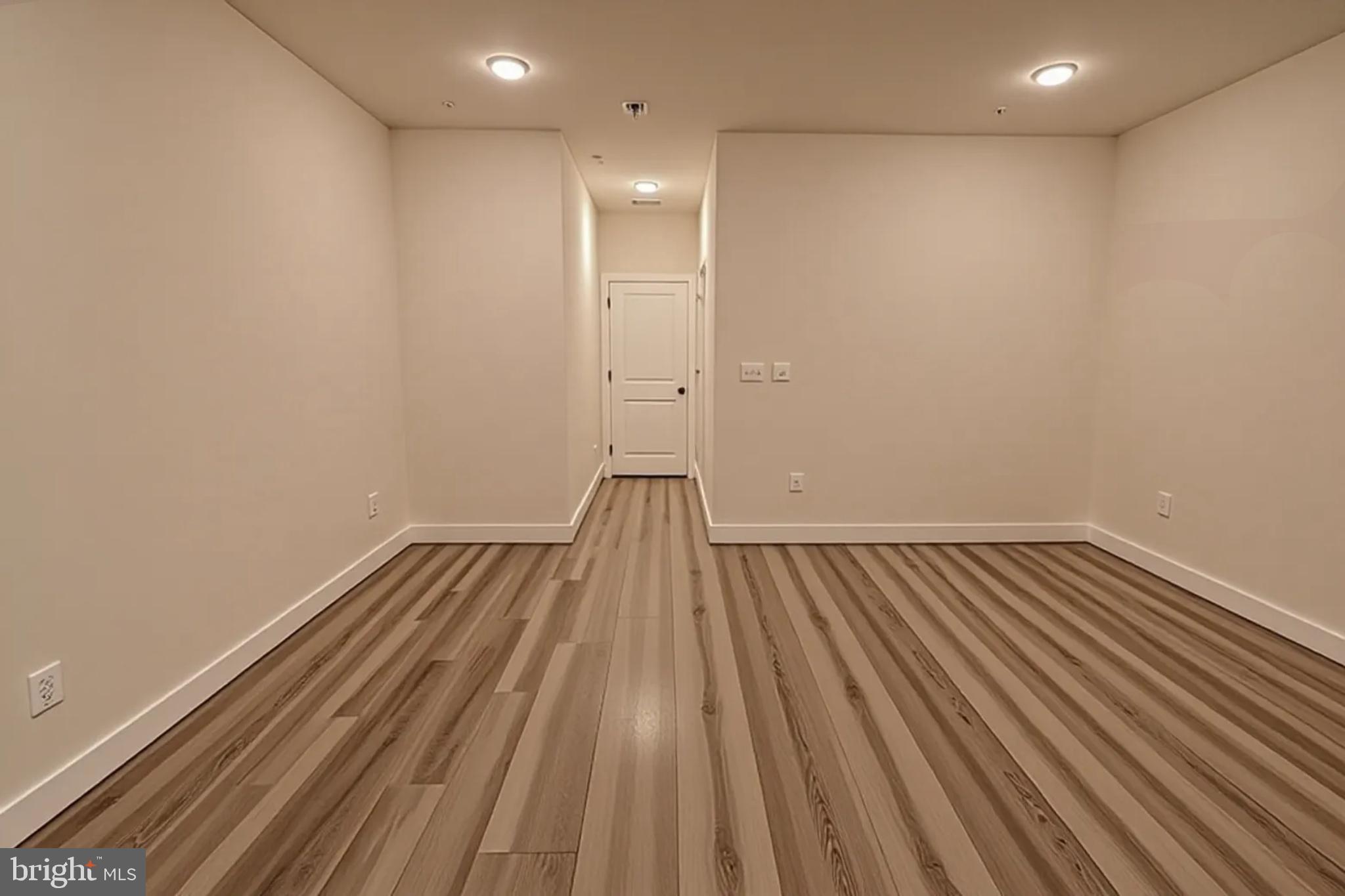 12854 Cloverleaf Center Drive, Unit 165E Germantown, MD 20874 - Photo 40 of 51