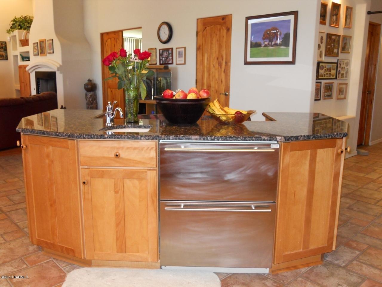 1815 West Hunter Road Tucson, AZ 85755 - Photo 10 of 38 Gallery Image 10