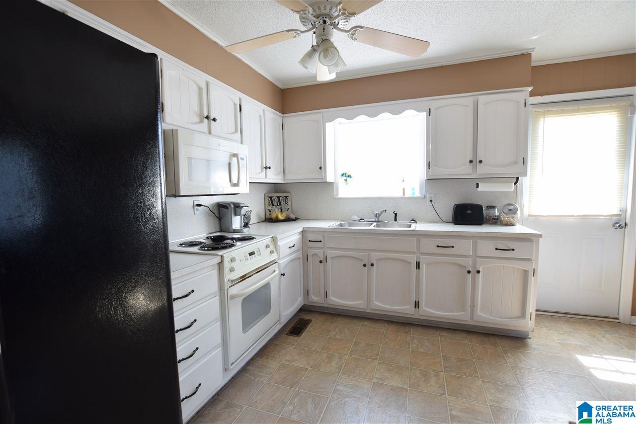2264 Spring Street Gardendale, AL 35071 - Photo 14 of 29