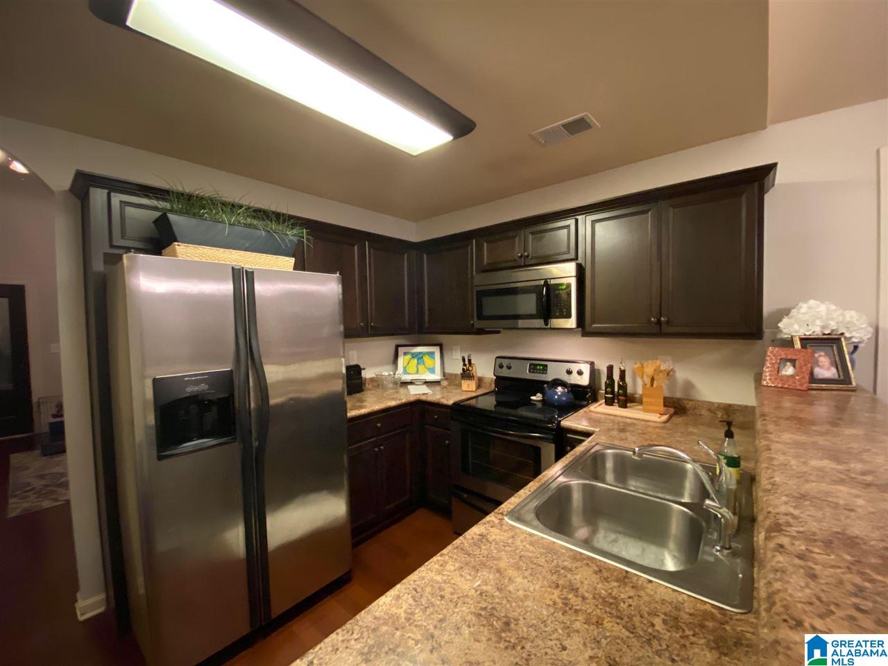 324 Union Station Way Calera, AL 35040 - Photo 13 of 42