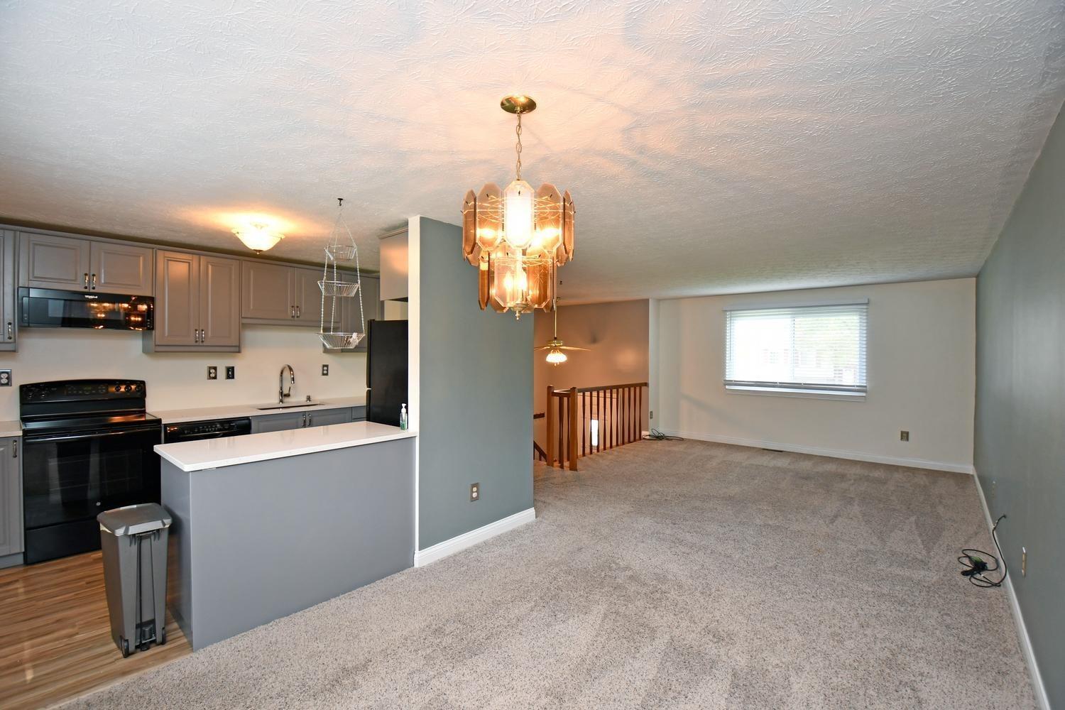 1187 Nature Run Road Batavia, OH 45103 - Photo 8 of 34 Gallery Image 8