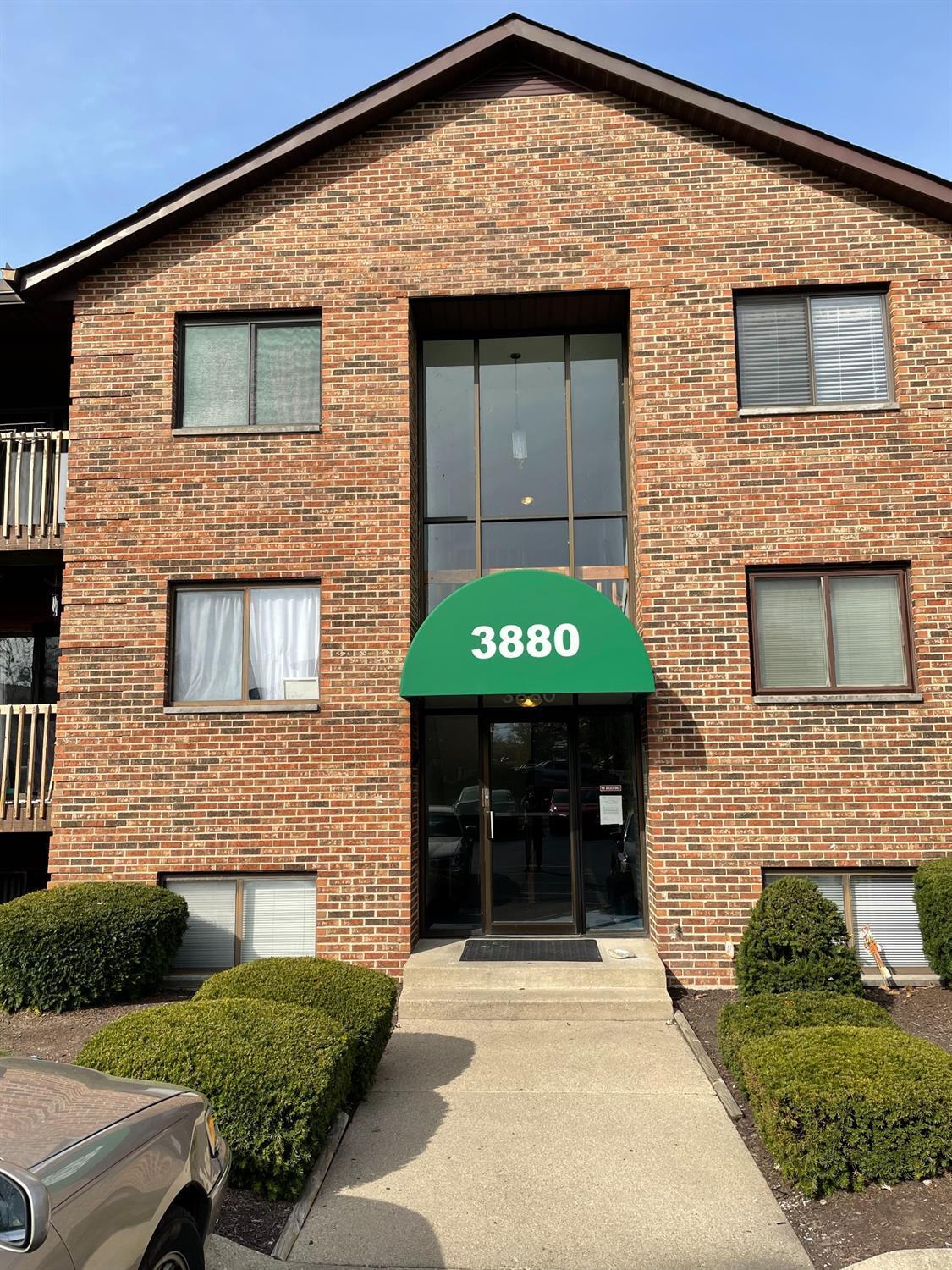 3880 Mack Road, Unit 95 Fairfield, OH 45014 - Photo 1 of 15 Gallery Image 1