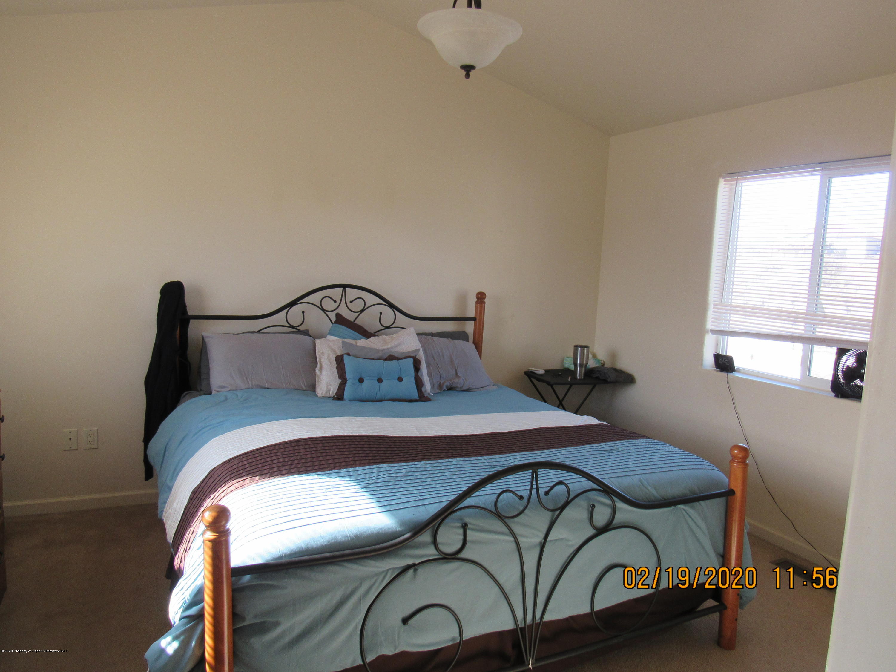 123 West 26th Street Rifle, CO 81650 - Photo 11 of 12 123 W 26th 9