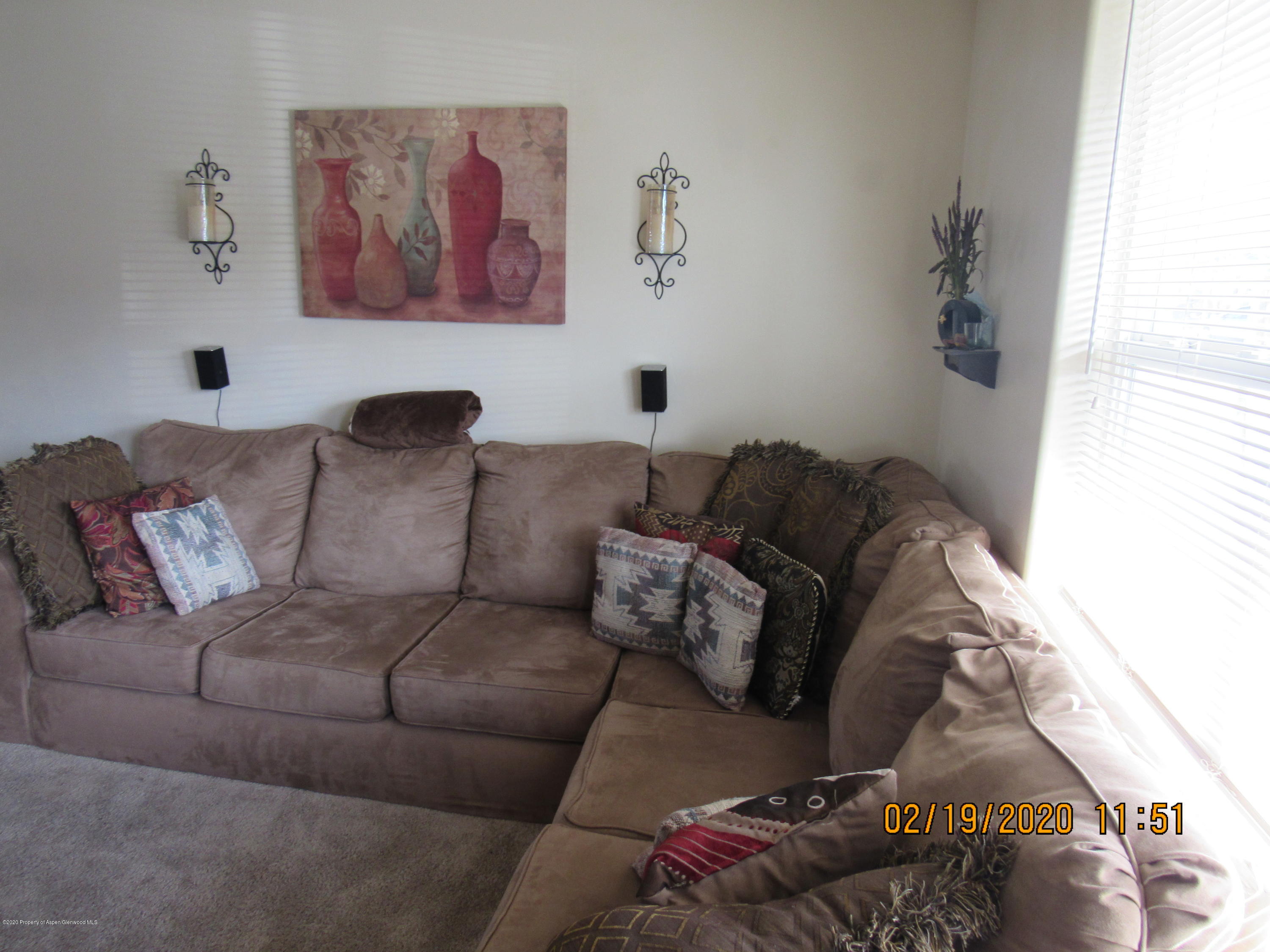 123 West 26th Street Rifle, CO 81650 - Photo 4 of 12 123 W 26th 15