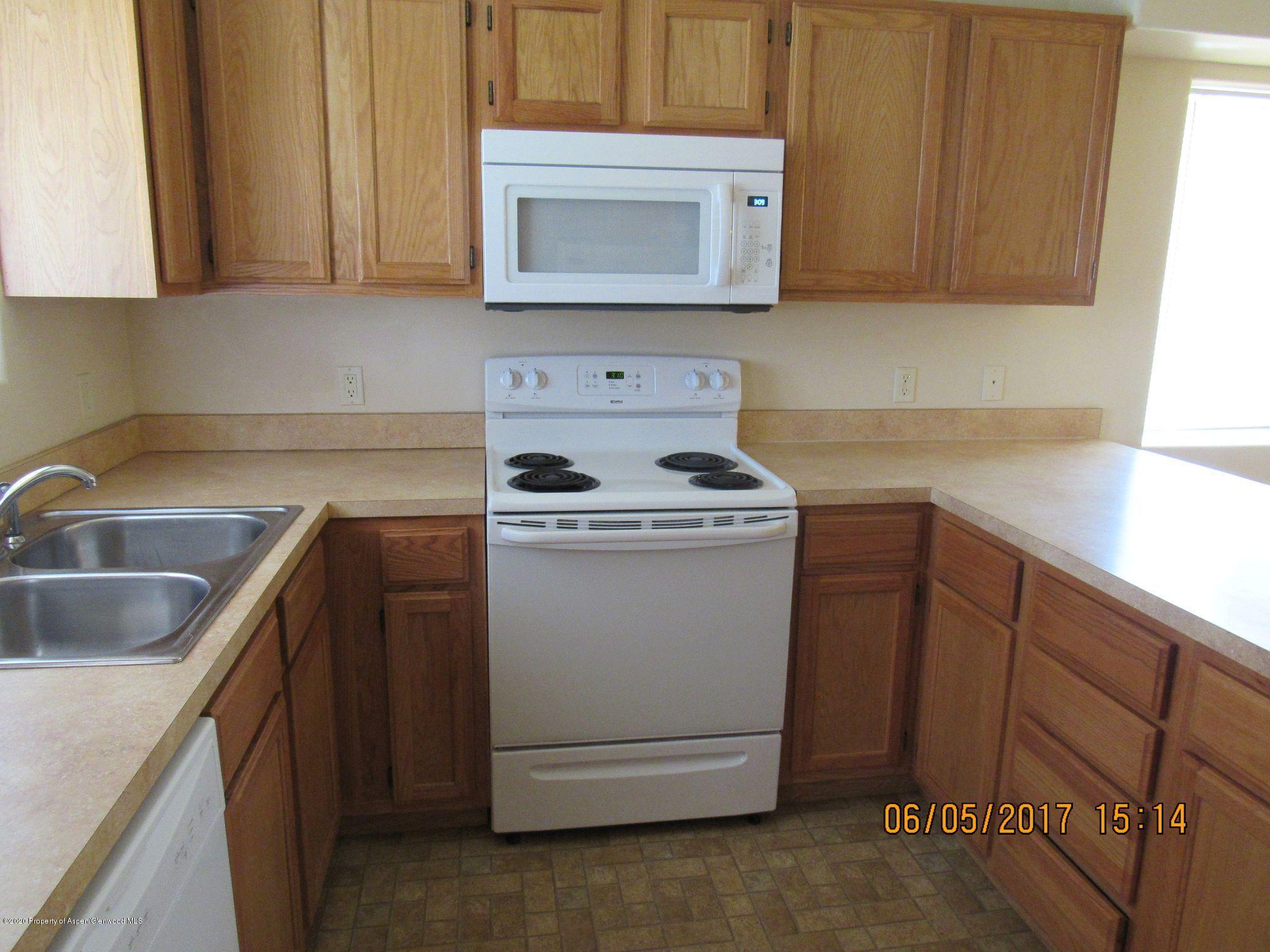 123 West 26th Street Rifle, CO 81650 - Photo 7 of 12 123 W 26th 7