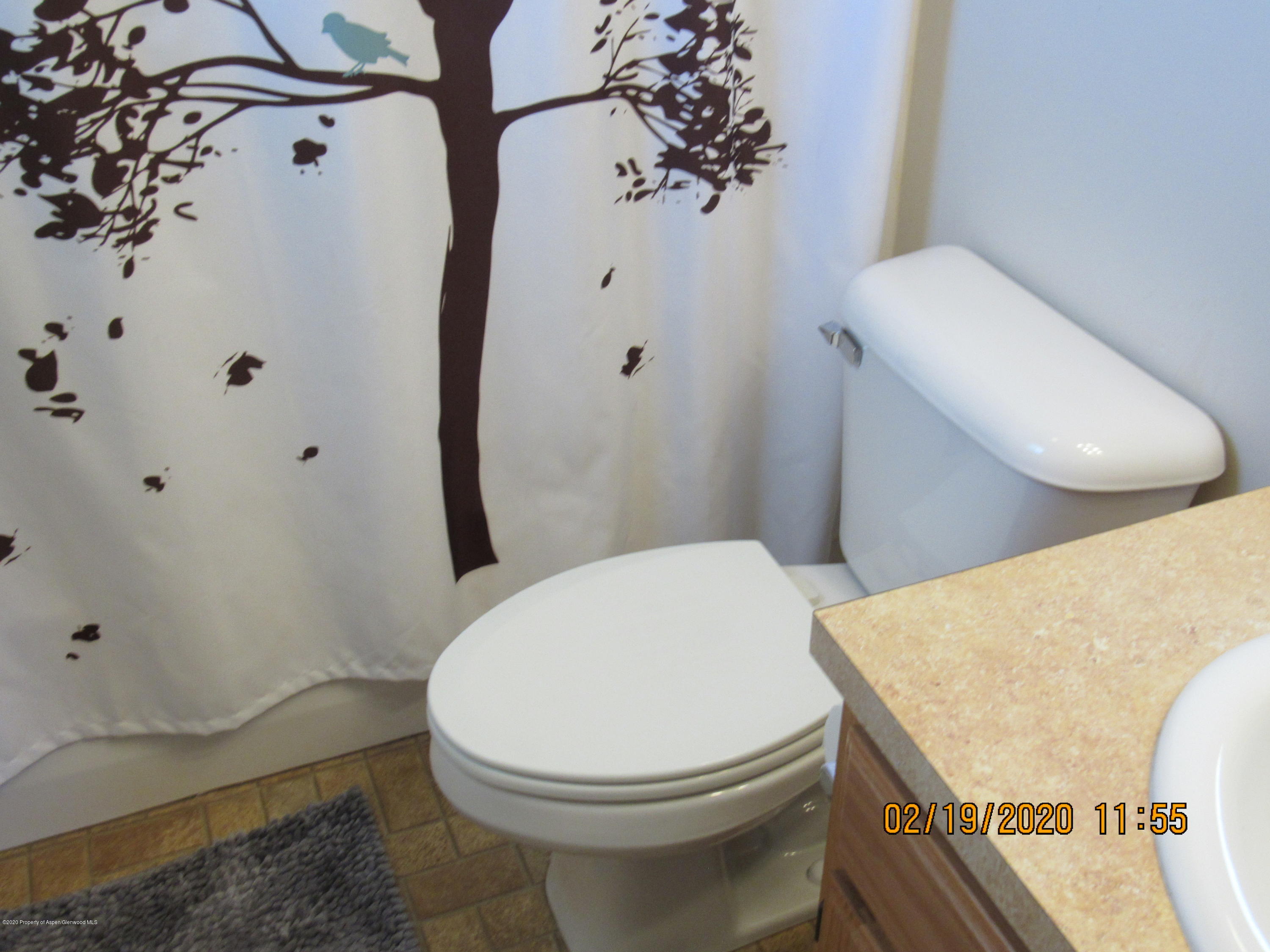 123 West 26th Street Rifle, CO 81650 - Photo 8 of 12 123 W 26th 14