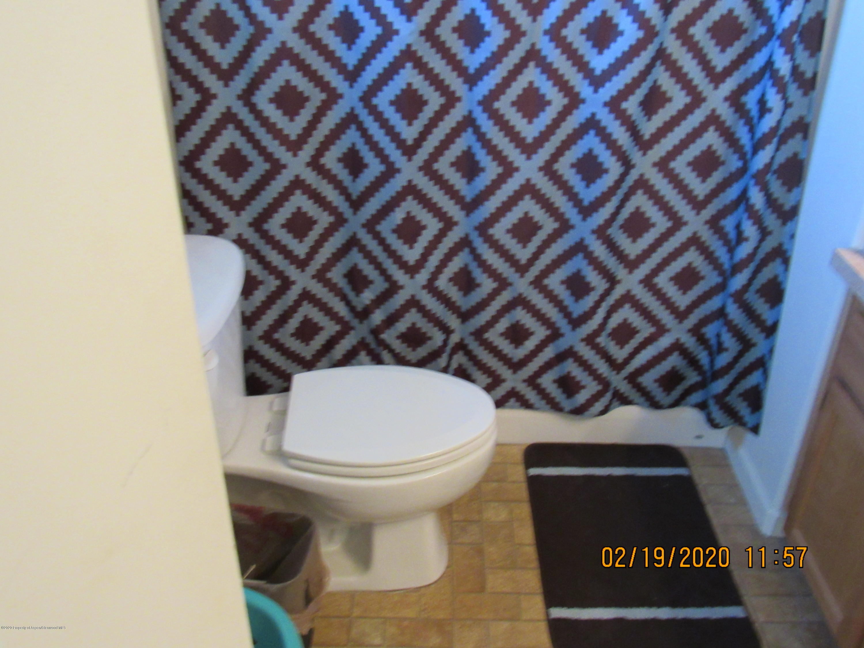 123 West 26th Street Rifle, CO 81650 - Photo 9 of 12 123 W 26th 13