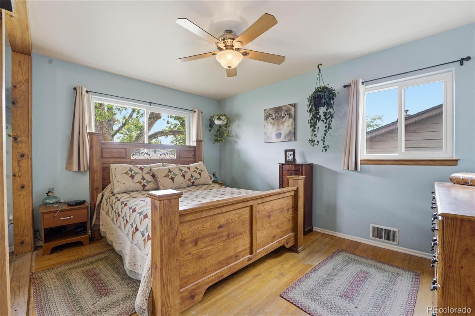 2927 South Stuart Street Denver, CO 80236 - Photo 17 of 40