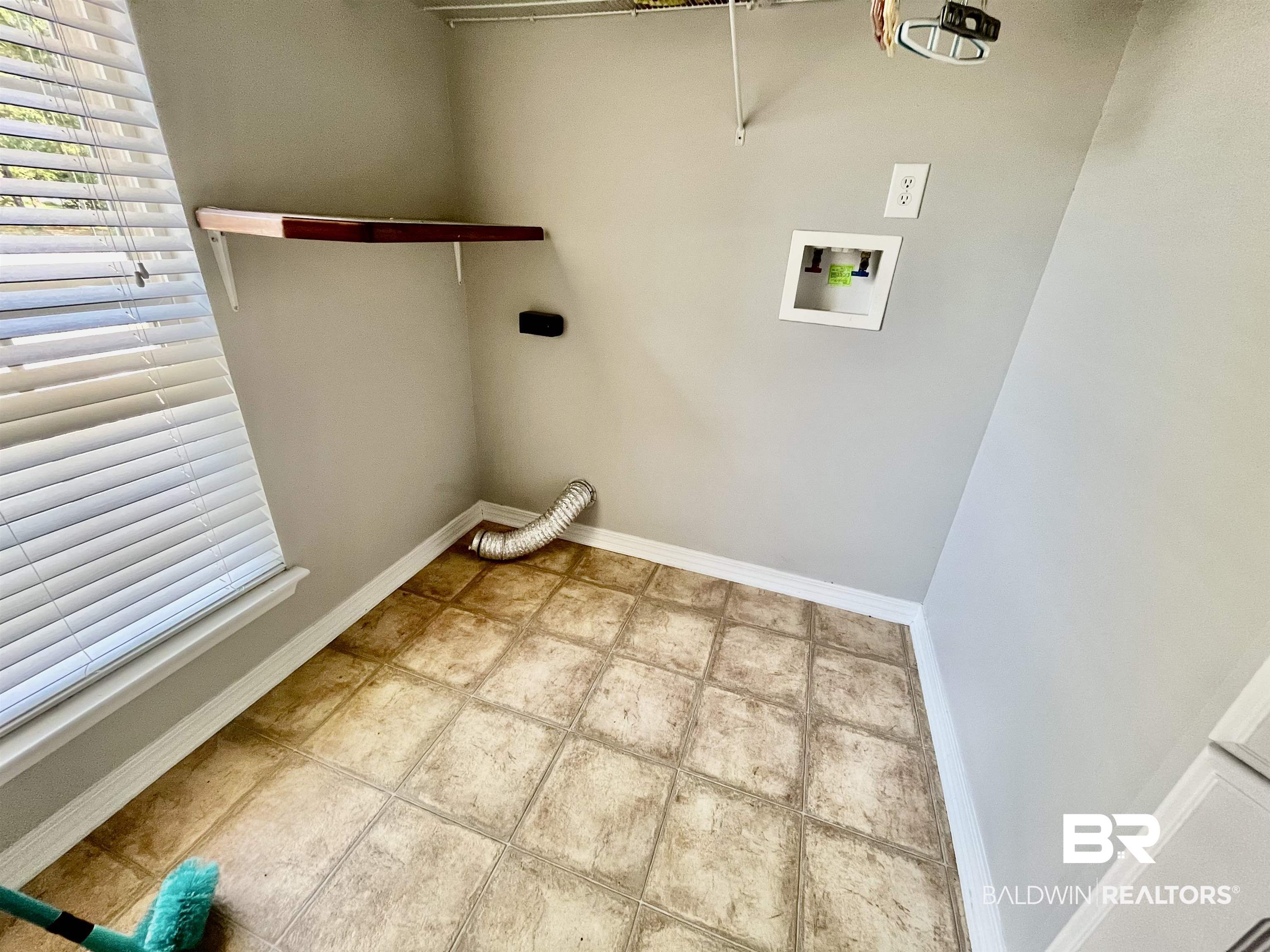 8080 Celeste Road Saraland, AL 36571 - Photo 34 of 44