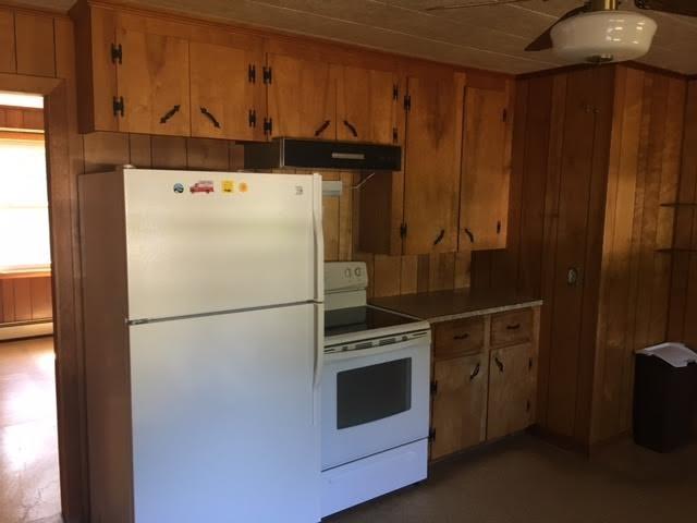 716 River Road Windham, ME 04062 - Photo 7 of 15 Photo