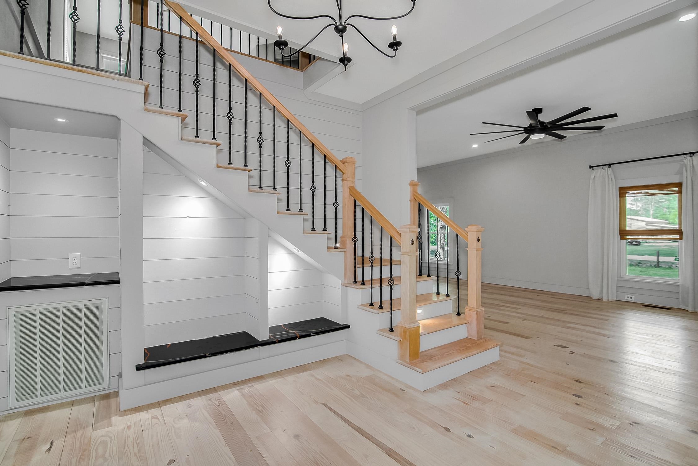 504 Deer Run Avenue Georgetown, SC 29440 - Photo 6 of 89