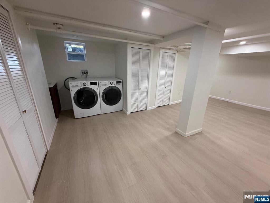 867 River Road Teaneck, NJ 07666 - Photo 11 of 32