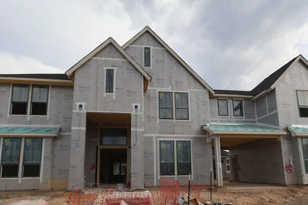 $1,150,781 | 4414 Regal Spgs Drive, Spring, TX 77386