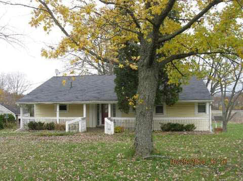 873 Milford Road Holly, MI 48442 - Photo 3 of 20 20424318-3.JPG