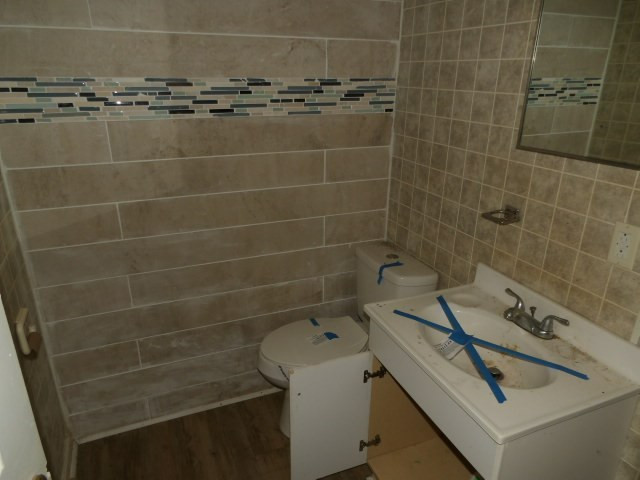 6440 Dinkins Mill Road Rembert, SC 29128 - Photo 27 of 38