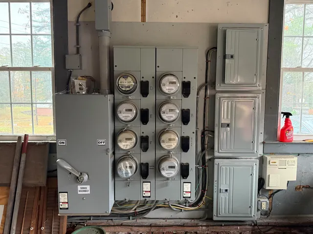 $379,000 | 7 Common Street, Springfield, VT 05156