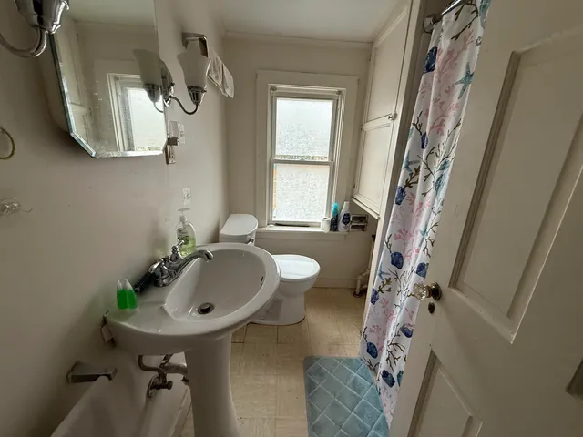 $379,000 | 7 Common Street, Springfield, VT 05156