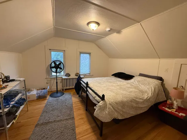 $379,000 | 7 Common Street, Springfield, VT 05156