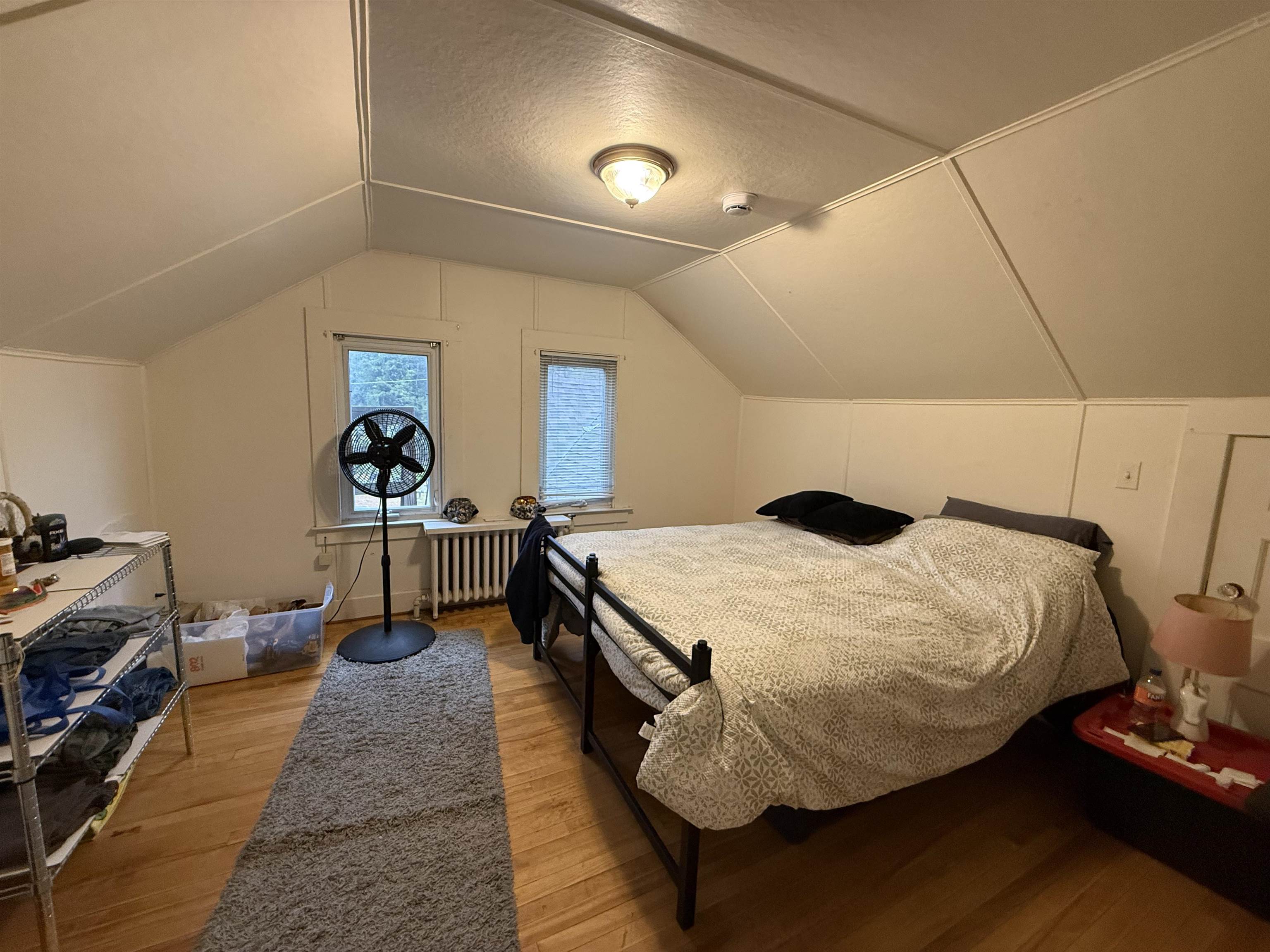 7 Common Street Springfield, VT 05156 - Photo 5 of 11