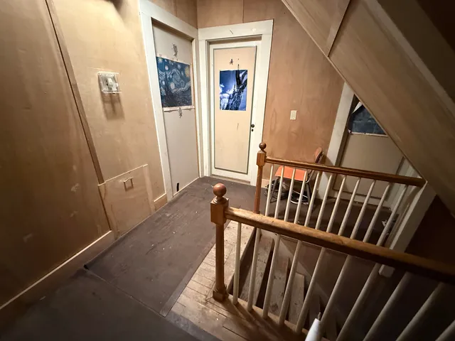 $379,000 | 7 Common Street, Springfield, VT 05156