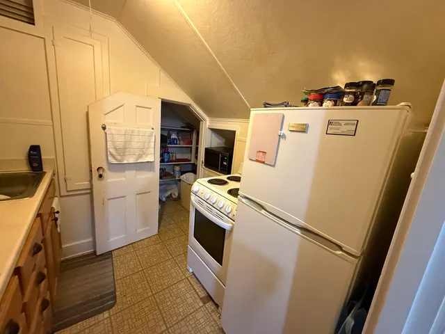 $379,000 | 7 Common Street, Springfield, VT 05156