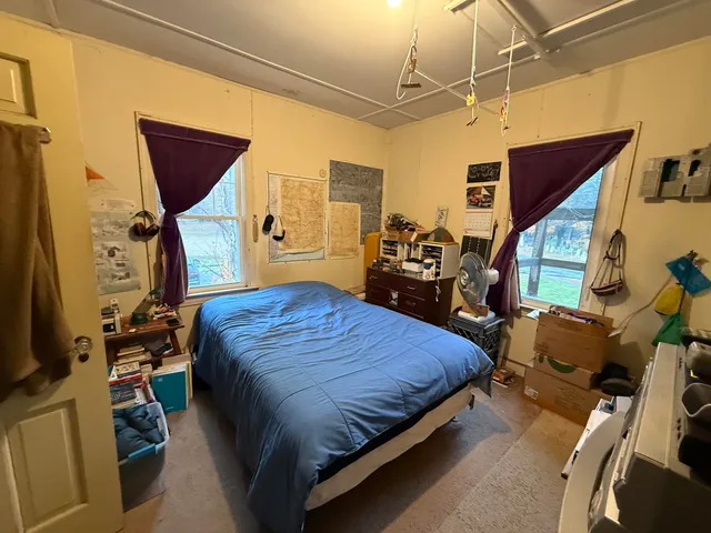 $379,000 | 7 Common Street, Springfield, VT 05156