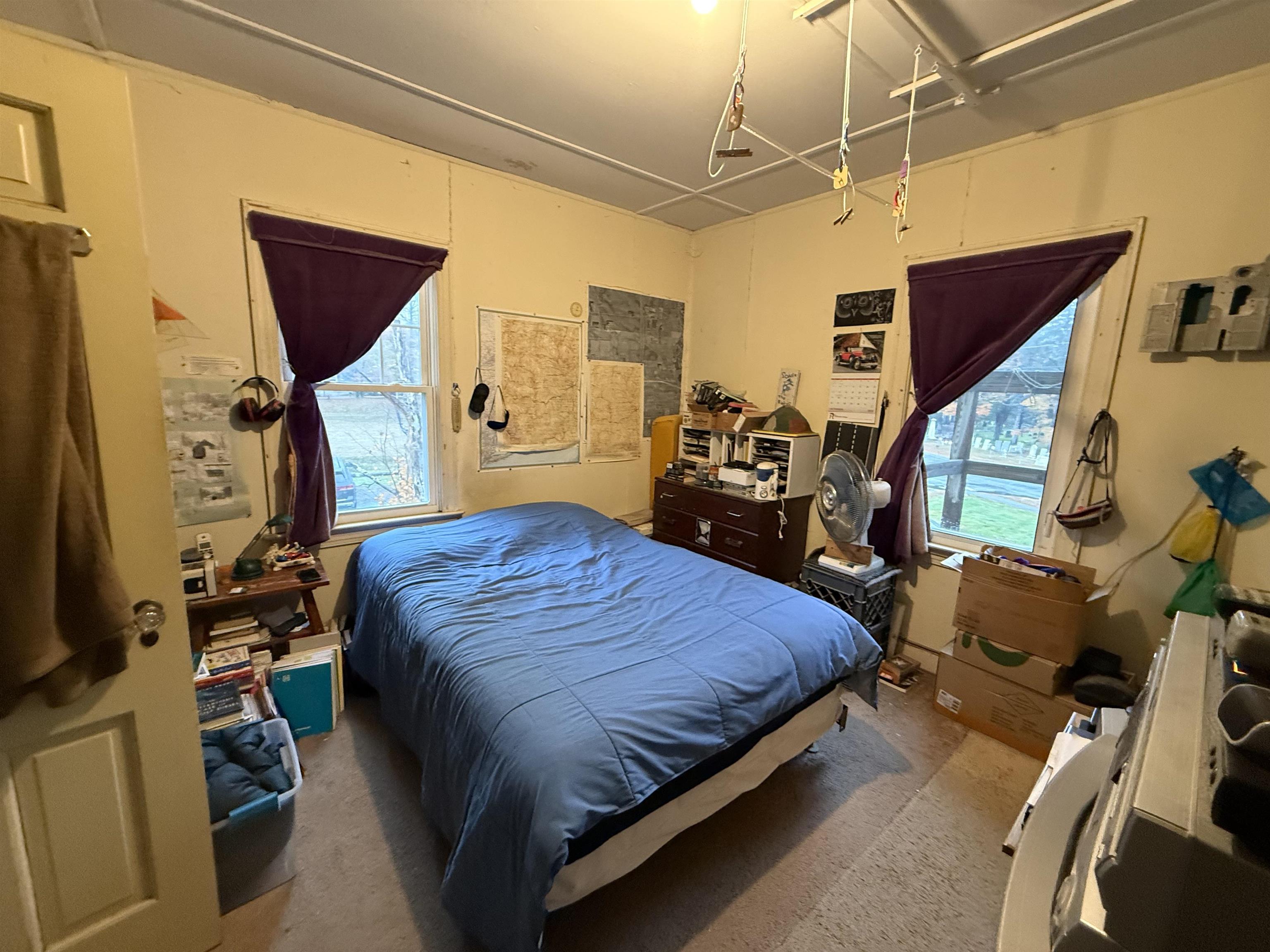 7 Common Street Springfield, VT 05156 - Photo 8 of 11